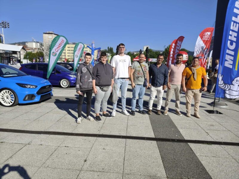 viber_image_2025-09-20_15-17-25-786