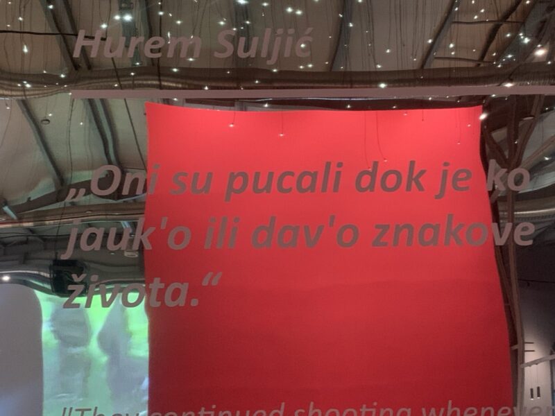 viber_image_2025-10-01_17-04-40-987