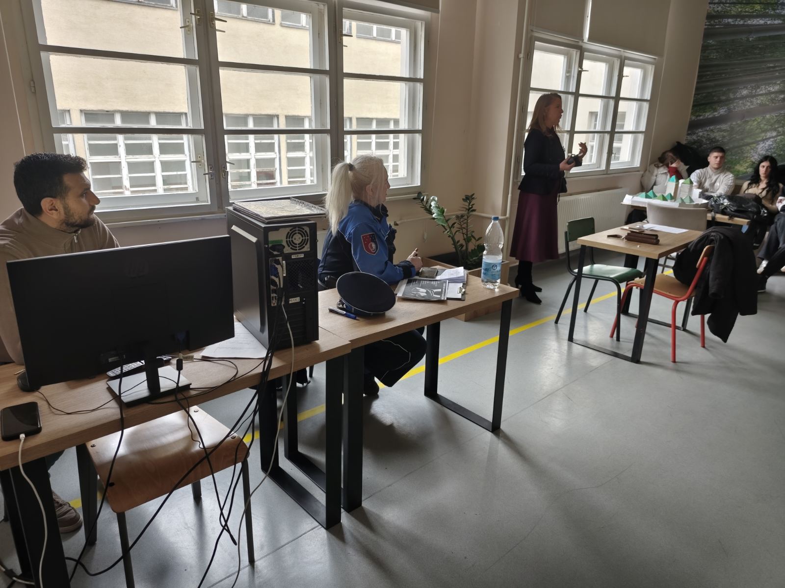 viber_image_2025-12-19_11-28-19-695