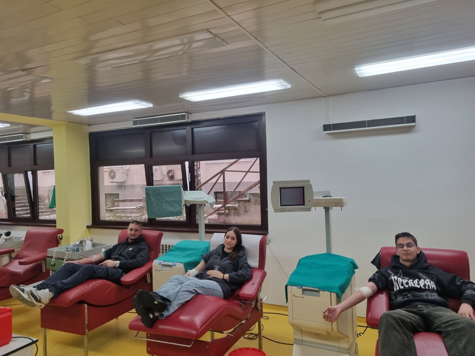 viber_image_2026-02-17_09-35-52-553
