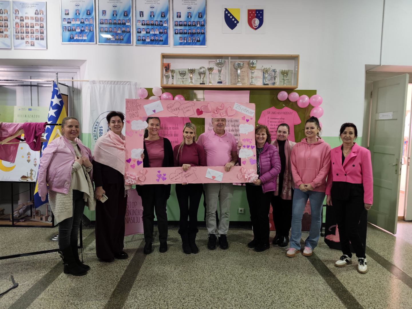 viber_image_2026-02-25_12-31-56-523