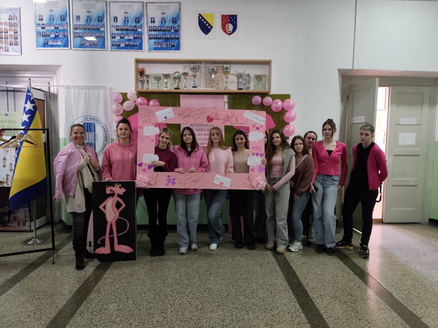 viber_image_2026-02-25_12-31-56-644