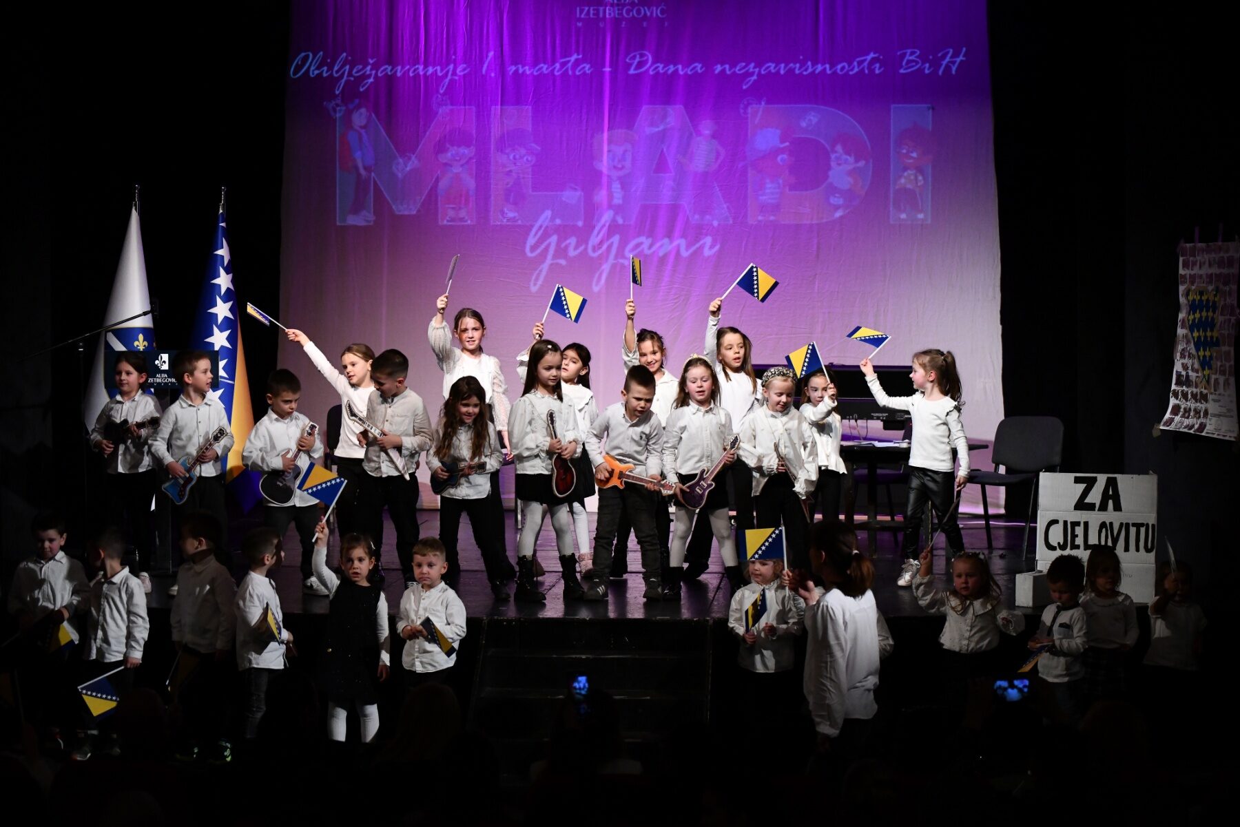 viber_image_2026-03-01_13-43-38-845