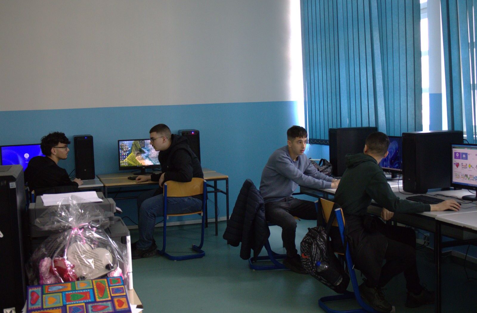 viber_image_2026-04-02_11-05-45-786