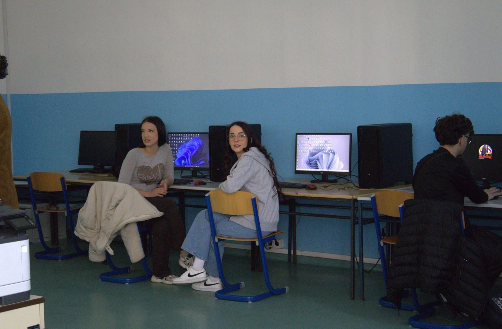 viber_image_2026-04-02_11-05-45-838