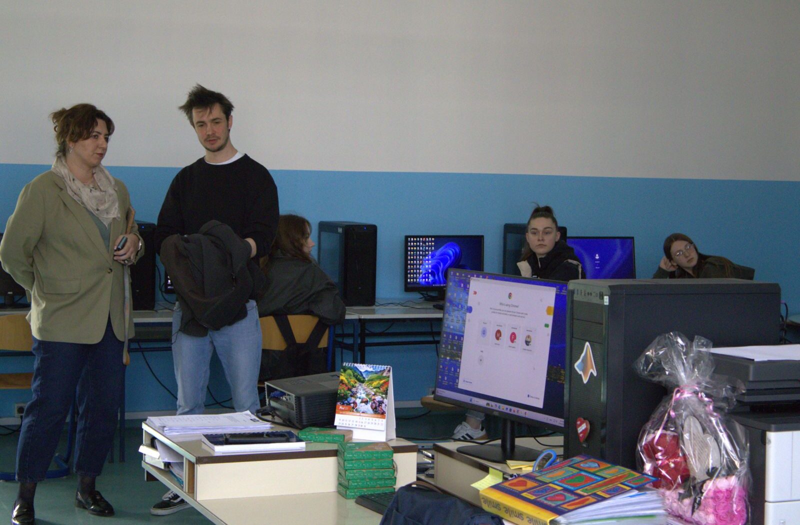 viber_image_2026-04-02_11-05-45-945
