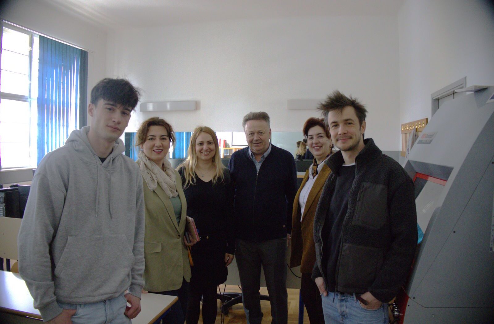 viber_image_2026-04-02_11-05-47-461