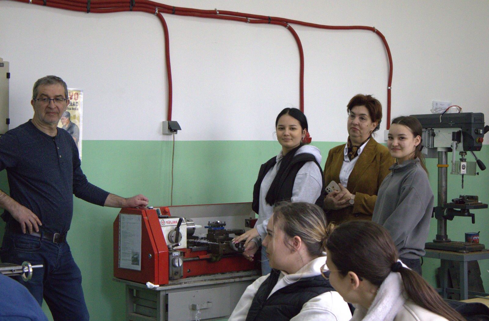 viber_image_2026-04-02_11-05-47-509