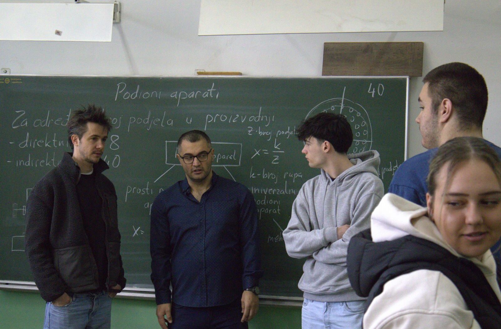 viber_image_2026-04-02_11-05-47-608