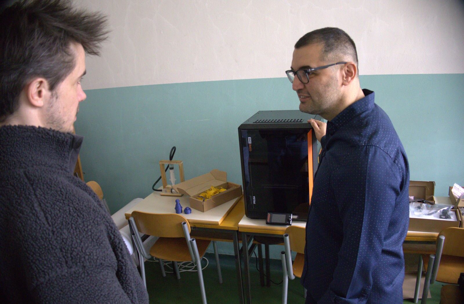 viber_image_2026-04-02_11-05-47-657