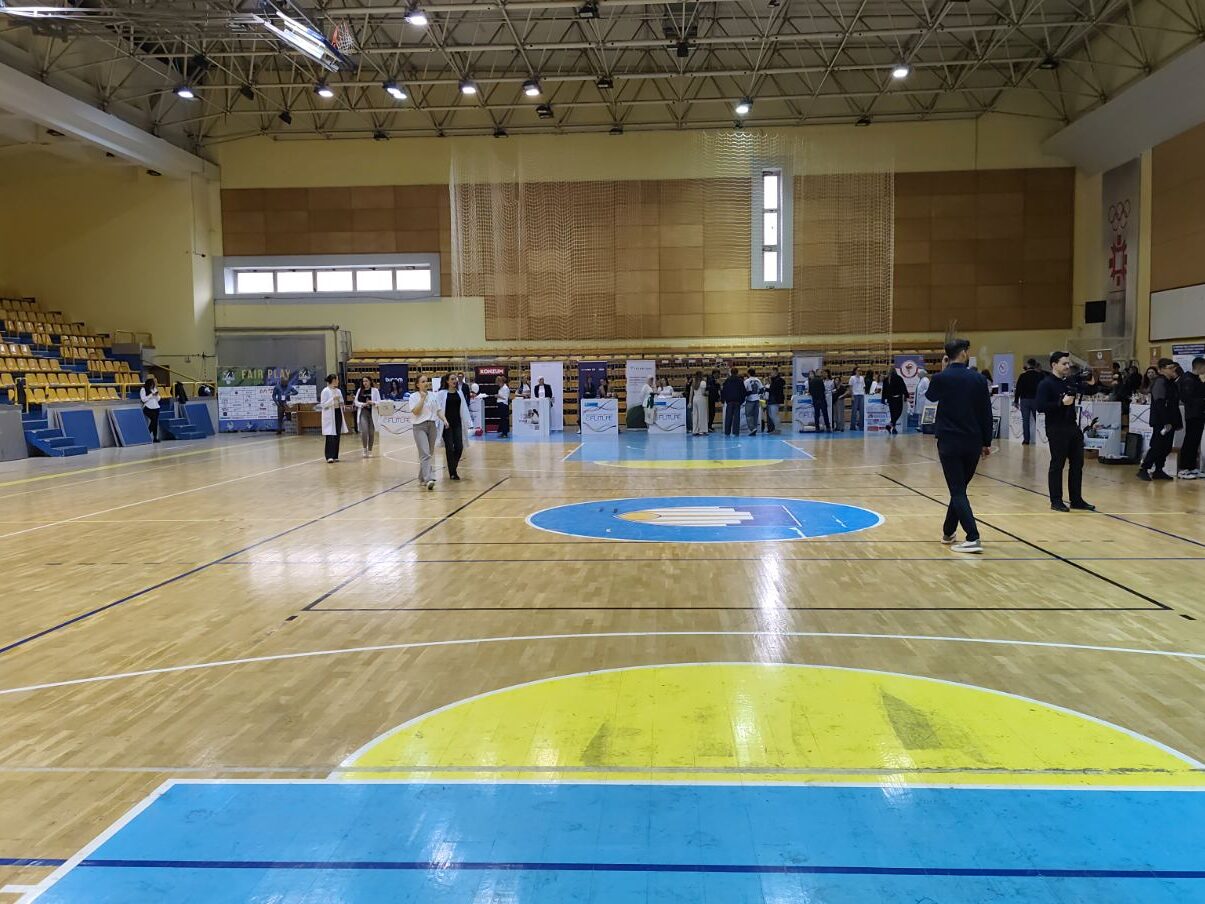 viber_image_2026-04-14_10-28-43-334