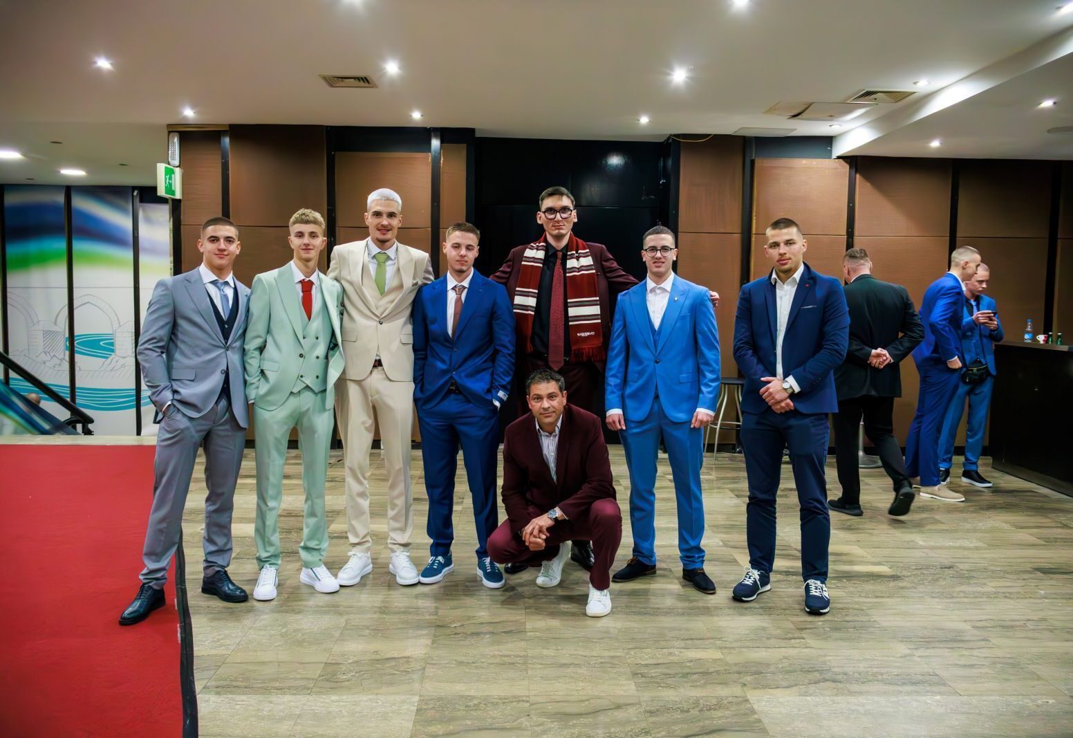 slika-145