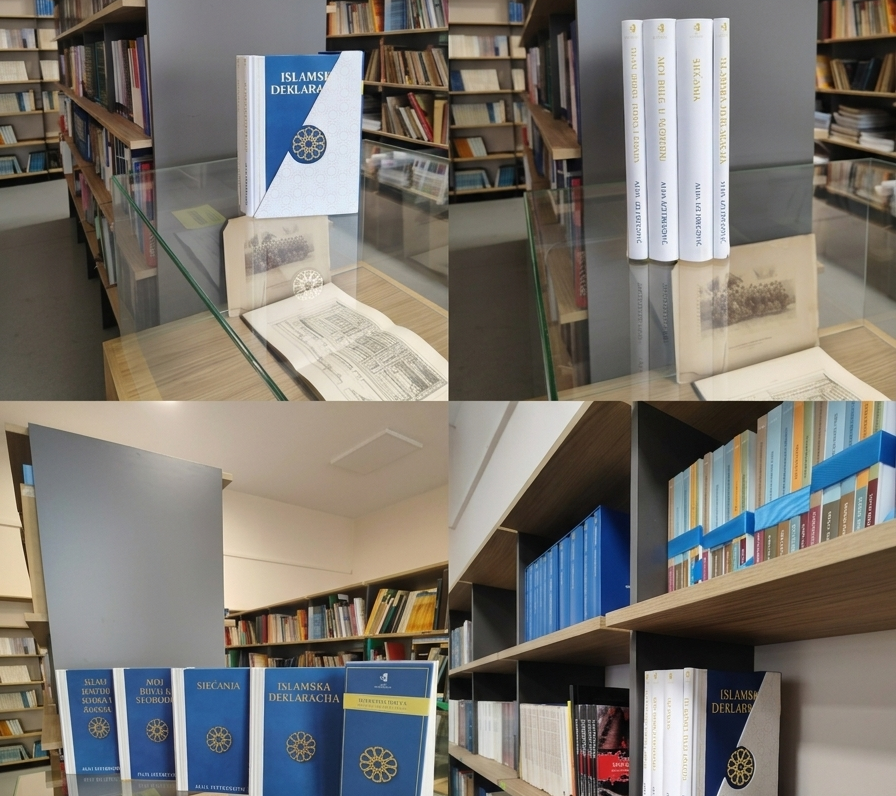 Biblioteka SMTŠ_donacija(1)
