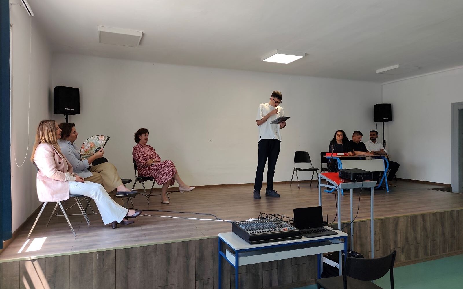 IMG_20260616_122420_1