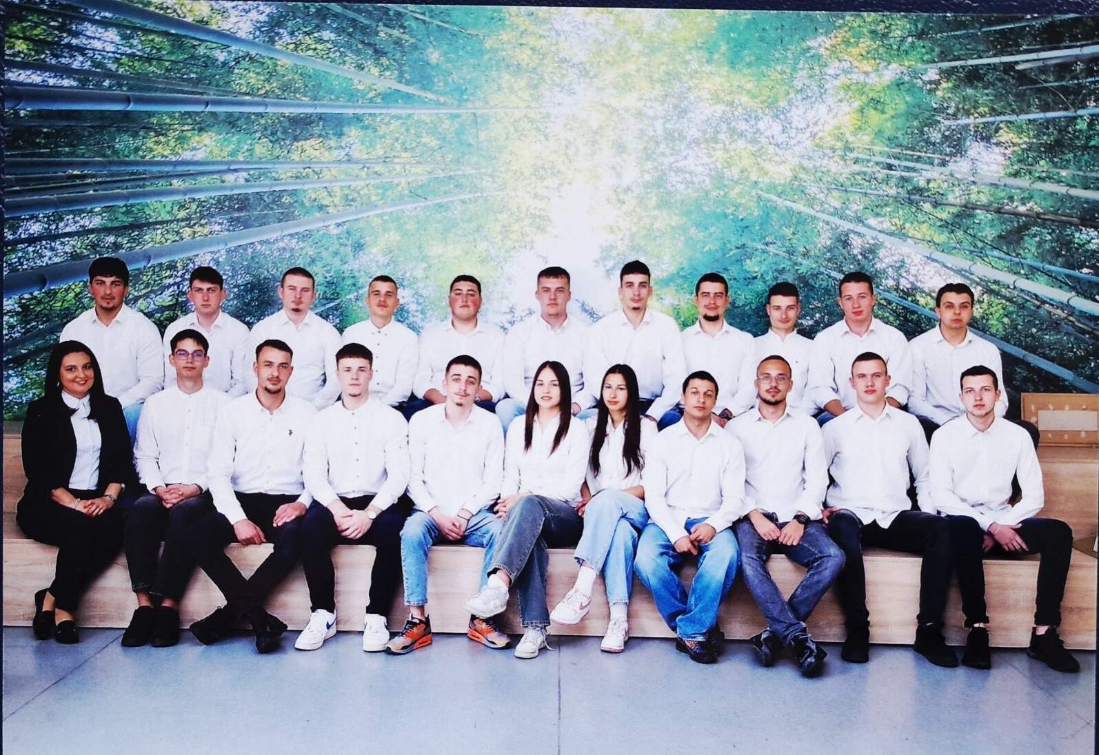 viber_image_2026-06-03_10-21-57-075