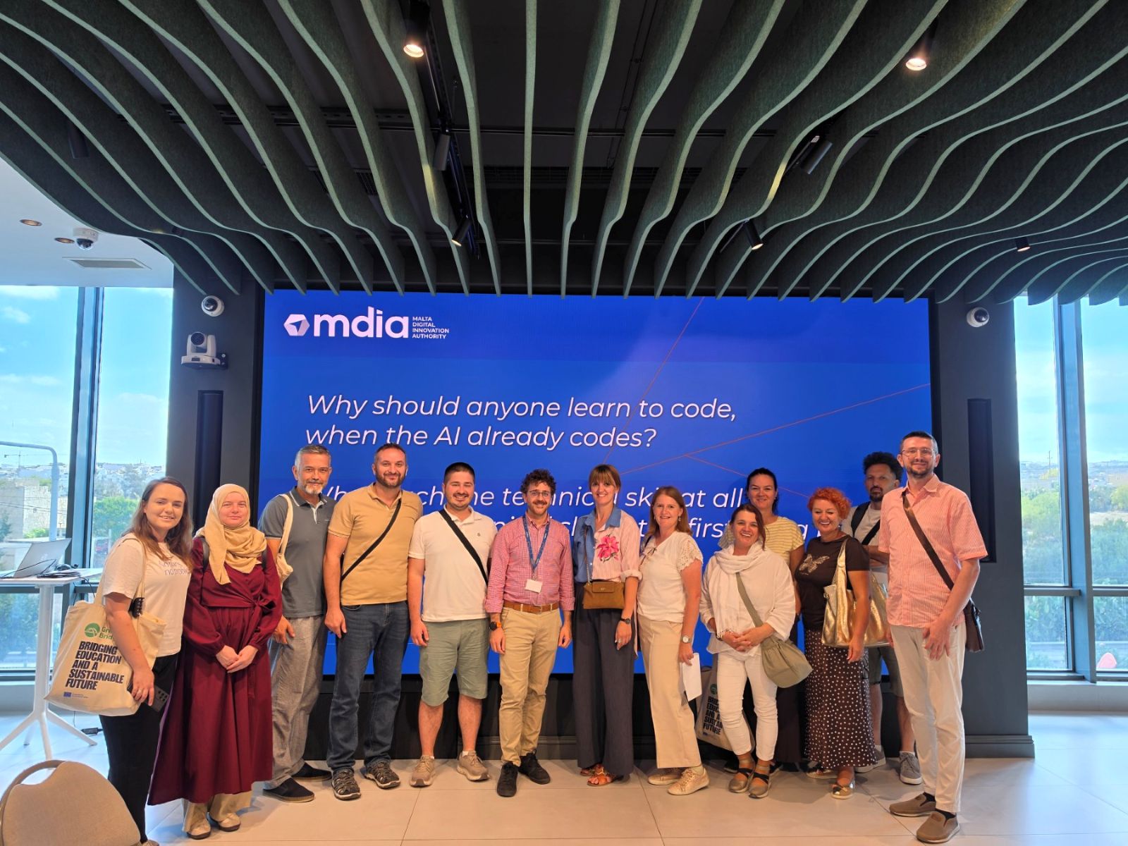 IMG-33cffd26480c1ffacbcfa696885cb8c8-V