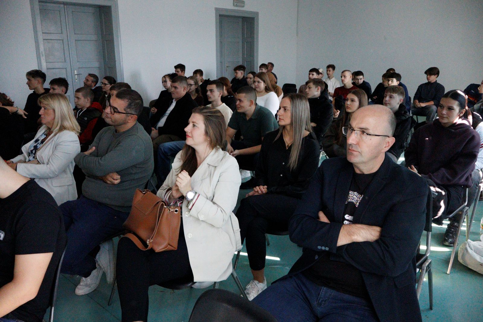 _MG_5413