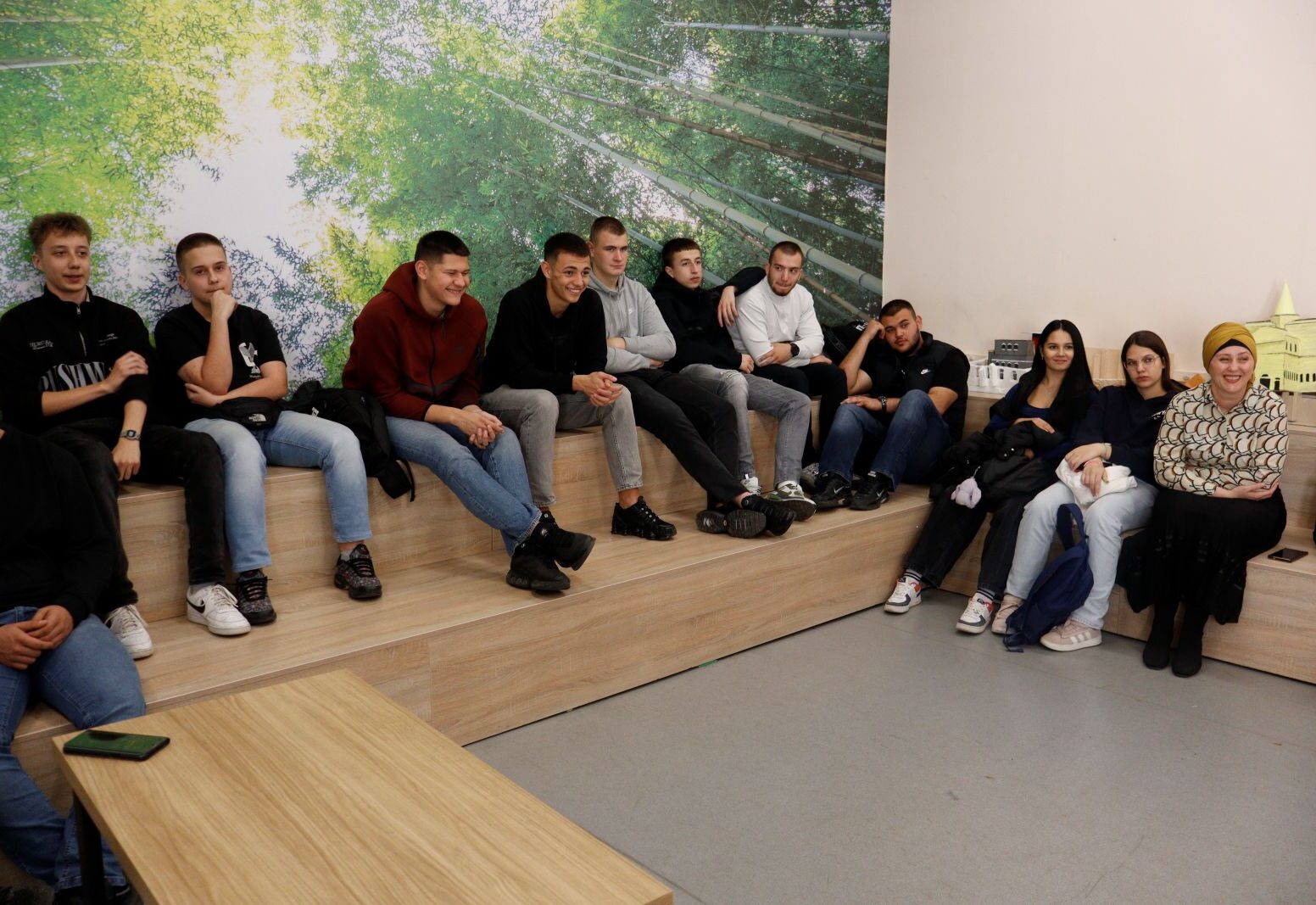 _MG_5914